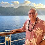 Ron Rich - Facebook