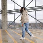 Ronnie 😎 - @ronnierich__ - Instagram