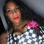 Ronnie Johnson - @ronnierich890 - Instagram