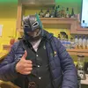 Ronnie Jones - @ronnierich88 - TikTok