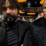 Ronnie Rich - @w1z4rd_r1ch4rd - Instagram