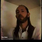 Ronnie Rich - Facebook