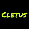 Ronnie Rich - @clammycletus - TikTok