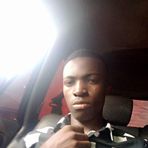 Ronnie Rich - Facebook