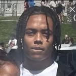 ronnie rich - @ronnierich5700cg - Instagram