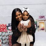 Ronnie Rich - @brownsugaronnie - Instagram