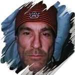 Ronnie Rich - @ronnie.rich.54966 - Instagram