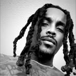 Ronnie Rich - @ynwtearz59 - Instagram