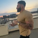 Ronnie Rich - @ronnie_rich - Instagram