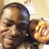 Ronnie Rich - @ronnie.rich8 - TikTok