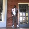 Ronnie Rich - @ronnierich1 - TikTok