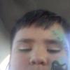 Ronnie rich - @ag294972 - TikTok