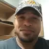 Ronnie Rich - @richrich045 - TikTok