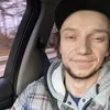 Ronnie Rich - @ronniejrich - TikTok