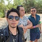 Ronnie Rich - Facebook