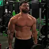 RONNIE RICH - @ronnierich.fit - TikTok