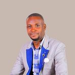 Ronnie Rich Mwagalwa - Facebook