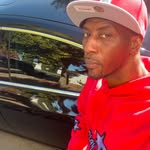 Ronnie Rich Rollin - @ronnie_rich_rollin - Instagram