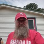 Ronnie Richard - @ronnie.richard.5209 - Instagram