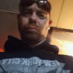 Ronnie Richards - @ronnierichards961 - Instagram