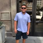 Ronnie Richardson - @ronnierichardson15 - Instagram