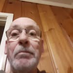 Ronnie Richardson - @ronnie.richardson.710667 - Instagram