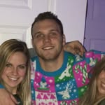 Ronnie Richwalls - @ronnierichwalls - Instagram