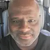 ronnierich314 - @ronnierich314 - TikTok