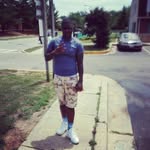 RonnieRiches - @_ronnierich - Instagram