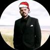 RonnieRiches - @ronnieriches1.0 - TikTok