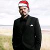Ronnieriches - @ronnie_riches0 - TikTok