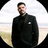 RonnieRiches - @ronnie_riches1 - TikTok