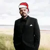 RonnieRiches - @ronnieriches - TikTok