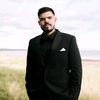 RonnieRiches - @ronnierriches - TikTok