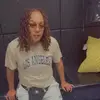 ronnierichh - @ronnierichh - TikTok