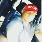 ronny - @ronnie_rich_and_famous - Instagram