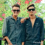 ⚡🇧 🇭 🇪 🇪 ल😎 - @ronnie__rider__10k - Instagram
