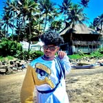!ⲛⲃ𐌵  🦞🌀 - @ronniest._.rider__07__ - Instagram