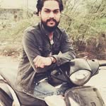 Kashyap Ji - @ronnie_rider__ - Instagram