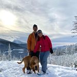 Mike Porter - @ronnierider70 - Instagram