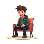 Rider Ronnie - @rider_ronnie.15 - Instagram