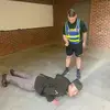 RiderRonnieee - @riderronnieee - TikTok