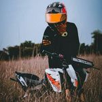 @ronnie.94.rider - Instagram