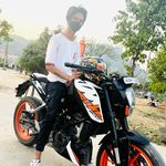 —RONNIE—RIDER — - @x_ronnie_007 - Instagram