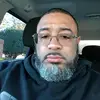 Ronnie Gorilla Rider - @gorillasteel717 - TikTok