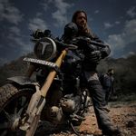 @ronnie_rider04 - Instagram