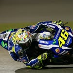 Ronnie Rider - @riderronnie - Instagram