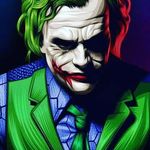 RTX_//_7227_// - @ronnie_rider_007 - Instagram