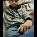 Ronnie Rider - @ronnie_rider_yb - Instagram