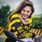 Ronnie Rider - @ronnie_rider2.0 - Instagram
